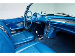 1961 Chevrolet Corvette (CC-1973470) for sale in Clifton Park, New York