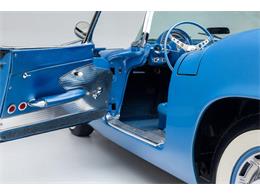 1961 Chevrolet Corvette (CC-1973470) for sale in Clifton Park, New York