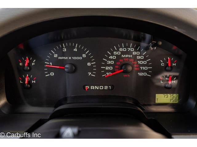 2007 Ford F150 (CC-1973504) for sale in Concord, California