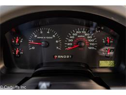 2007 Ford F150 (CC-1973504) for sale in Concord, California