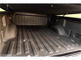 2007 Ford F150 (CC-1973504) for sale in Concord, California