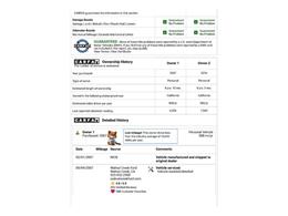 2007 Ford F150 (CC-1973504) for sale in Concord, California