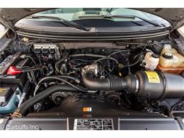 2007 Ford F150 (CC-1973504) for sale in Concord, California