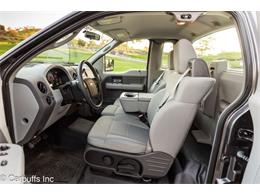 2007 Ford F150 (CC-1973504) for sale in Concord, California