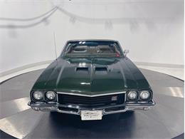 1972 Buick Gran Sport (CC-1970356) for sale in Depew, New York