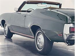 1972 Buick Gran Sport (CC-1970356) for sale in Depew, New York