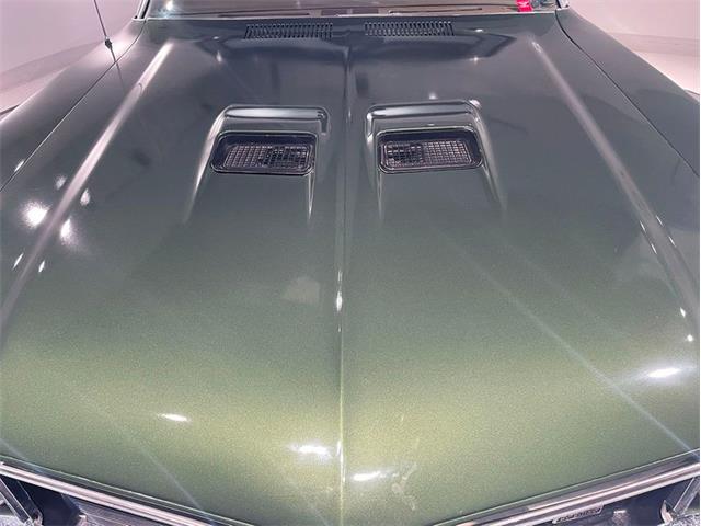 1972 Buick Gran Sport (CC-1970356) for sale in Depew, New York