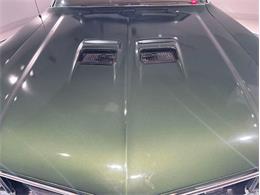 1972 Buick Gran Sport (CC-1970356) for sale in Depew, New York