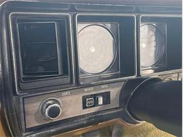 1972 Buick Gran Sport (CC-1970356) for sale in Depew, New York