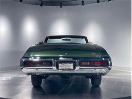 1972 Buick Gran Sport (CC-1970356) for sale in Depew, New York