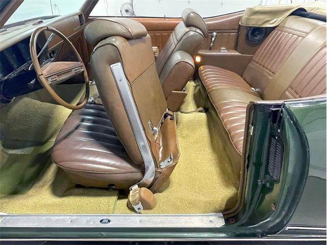 1972 Buick Gran Sport (CC-1970356) for sale in Depew, New York