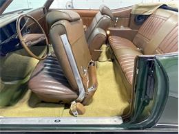 1972 Buick Gran Sport (CC-1970356) for sale in Depew, New York