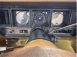 1972 Buick Gran Sport (CC-1970356) for sale in Depew, New York