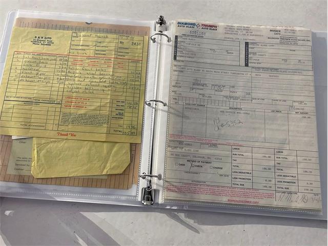 1972 Buick Gran Sport (CC-1970356) for sale in Depew, New York