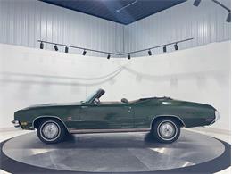 1972 Buick Gran Sport (CC-1970356) for sale in Depew, New York