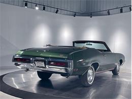 1972 Buick Gran Sport (CC-1970356) for sale in Depew, New York