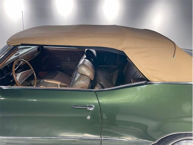1972 Buick Gran Sport (CC-1970356) for sale in Depew, New York