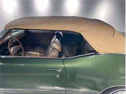 1972 Buick Gran Sport (CC-1970356) for sale in Depew, New York