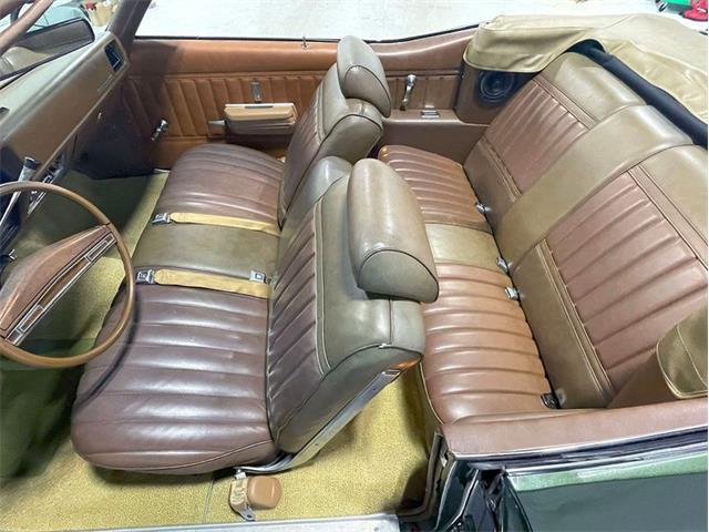 1972 Buick Gran Sport (CC-1970356) for sale in Depew, New York
