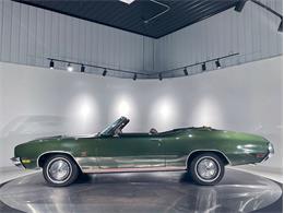 1972 Buick Gran Sport (CC-1970356) for sale in Depew, New York