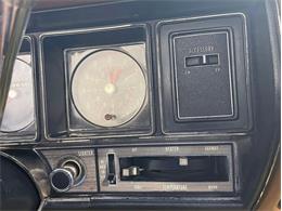 1972 Buick Gran Sport (CC-1970356) for sale in Depew, New York