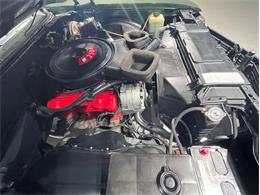 1972 Buick Gran Sport (CC-1970356) for sale in Depew, New York