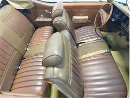 1972 Buick Gran Sport (CC-1970356) for sale in Depew, New York