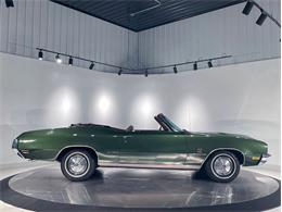 1972 Buick Gran Sport (CC-1970356) for sale in Depew, New York