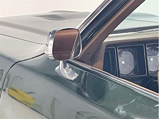 1972 Buick Gran Sport (CC-1970356) for sale in Depew, New York