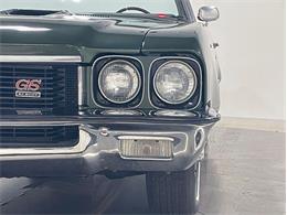 1972 Buick Gran Sport (CC-1970356) for sale in Depew, New York