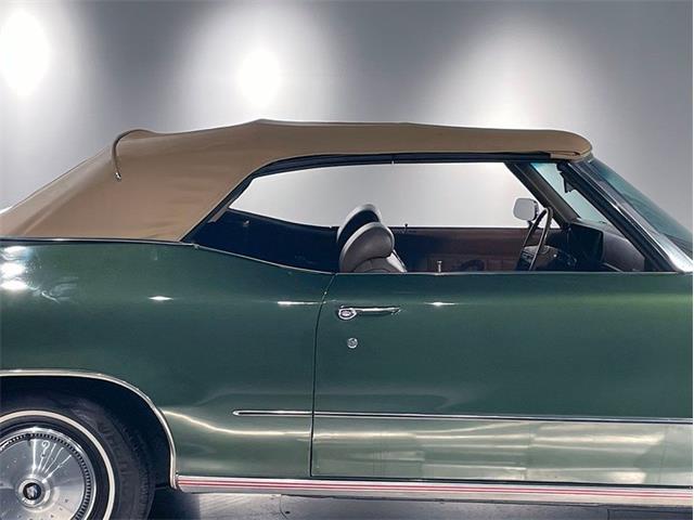 1972 Buick Gran Sport (CC-1970356) for sale in Depew, New York