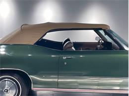 1972 Buick Gran Sport (CC-1970356) for sale in Depew, New York