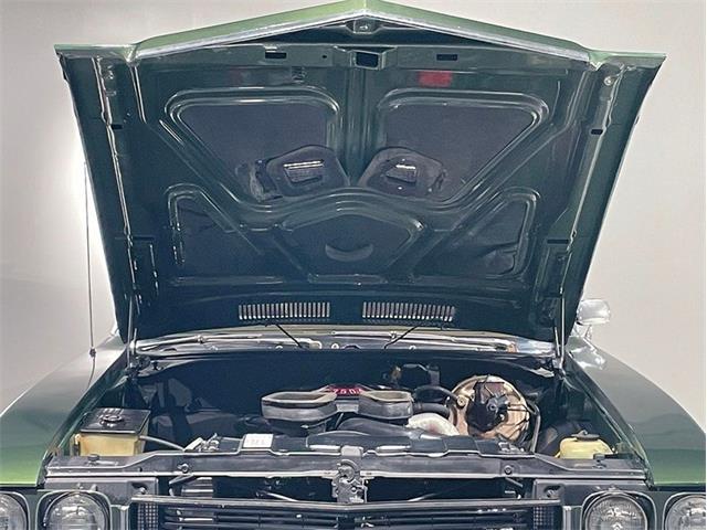 1972 Buick Gran Sport (CC-1970356) for sale in Depew, New York