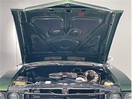 1972 Buick Gran Sport (CC-1970356) for sale in Depew, New York