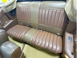 1972 Buick Gran Sport (CC-1970356) for sale in Depew, New York