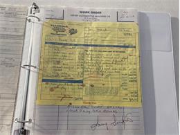 1972 Buick Gran Sport (CC-1970356) for sale in Depew, New York