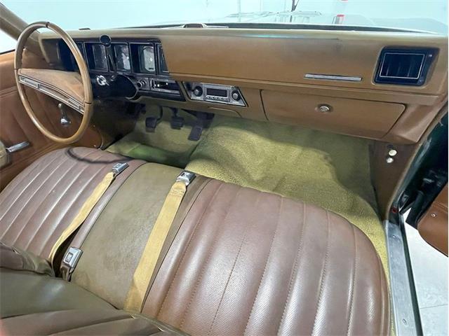 1972 Buick Gran Sport (CC-1970356) for sale in Depew, New York