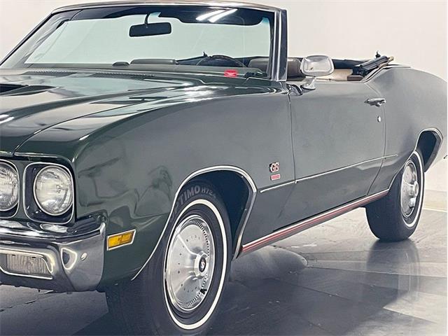 1972 Buick Gran Sport (CC-1970356) for sale in Depew, New York