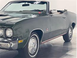 1972 Buick Gran Sport (CC-1970356) for sale in Depew, New York