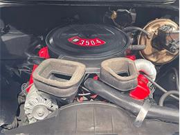 1972 Buick Gran Sport (CC-1970356) for sale in Depew, New York