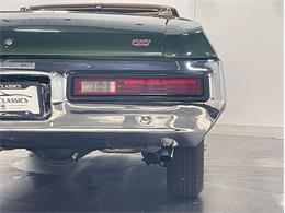 1972 Buick Gran Sport (CC-1970356) for sale in Depew, New York