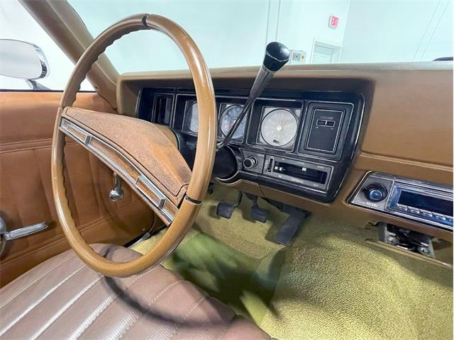 1972 Buick Gran Sport (CC-1970356) for sale in Depew, New York