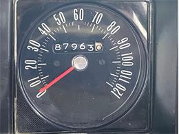 1972 Buick Gran Sport (CC-1970356) for sale in Depew, New York