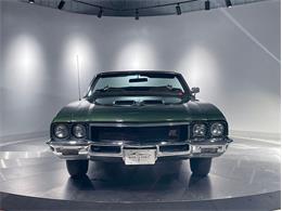 1972 Buick Gran Sport (CC-1970356) for sale in Depew, New York