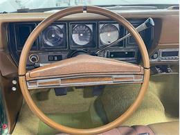 1972 Buick Gran Sport (CC-1970356) for sale in Depew, New York