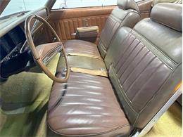 1972 Buick Gran Sport (CC-1970356) for sale in Depew, New York