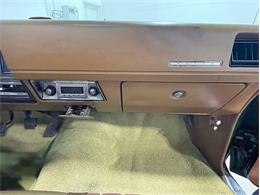 1972 Buick Gran Sport (CC-1970356) for sale in Depew, New York