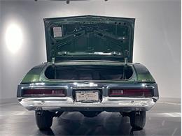 1972 Buick Gran Sport (CC-1970356) for sale in Depew, New York