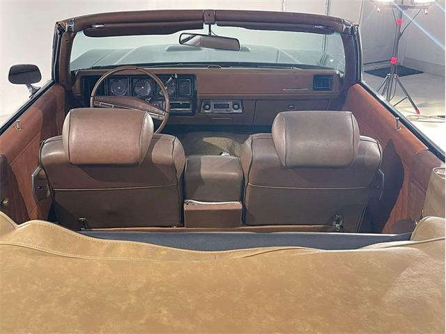 1972 Buick Gran Sport (CC-1970356) for sale in Depew, New York