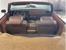 1972 Buick Gran Sport (CC-1970356) for sale in Depew, New York